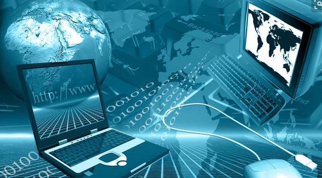 开发过程中高可用与高并发的技术理解与实践