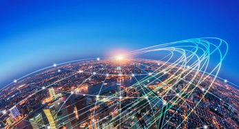 央行划定金融科技发展六大重点，技术开发引领行业新方向