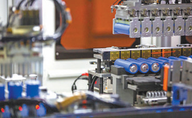 人民日报报系技术开发 引领媒体融合新篇章