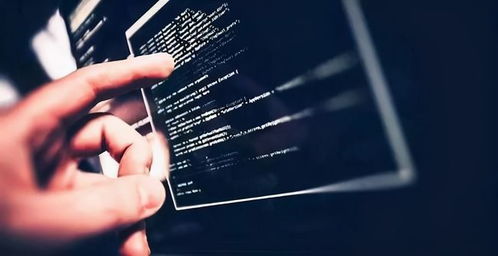 网络技术服务的安全挑战 某顶级互联网公司遭攻陷的警示