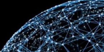 韩国政府2019年战略性投资 44亿美元赋能区块链、AI与网络技术服务