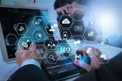 河源SEO网络优化技术详解 SEO网络优化是什么工作｜2024年07月更新